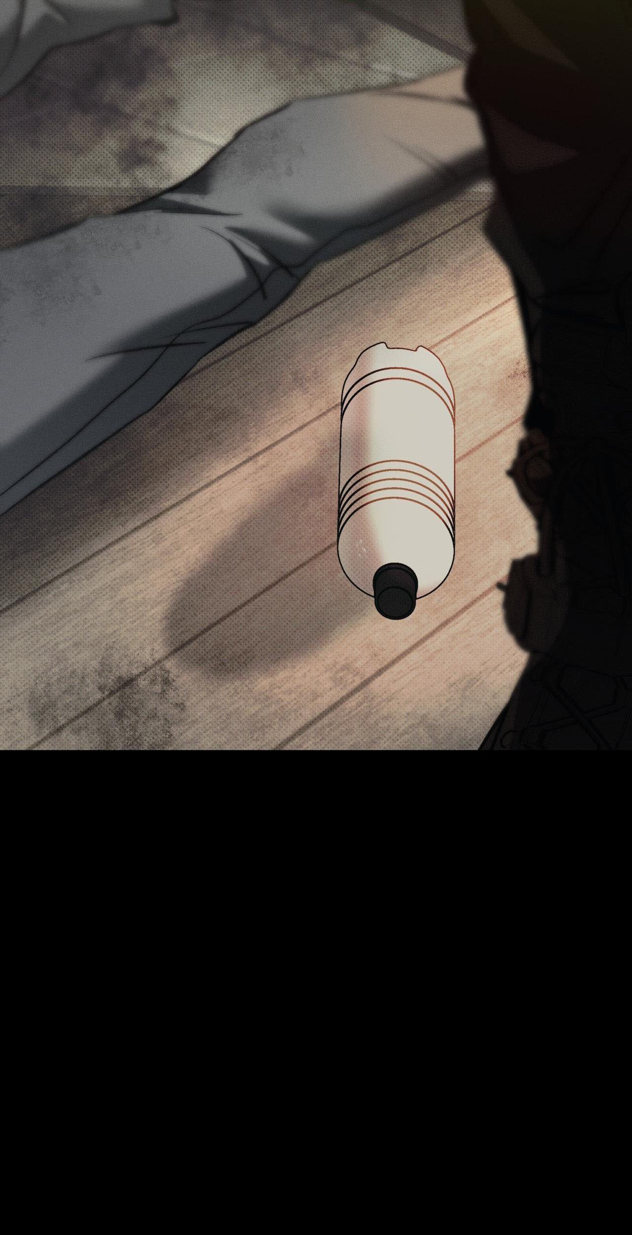 (CBunu) Chó Săn Của Sisyphus Chapter 24 - Trang 2