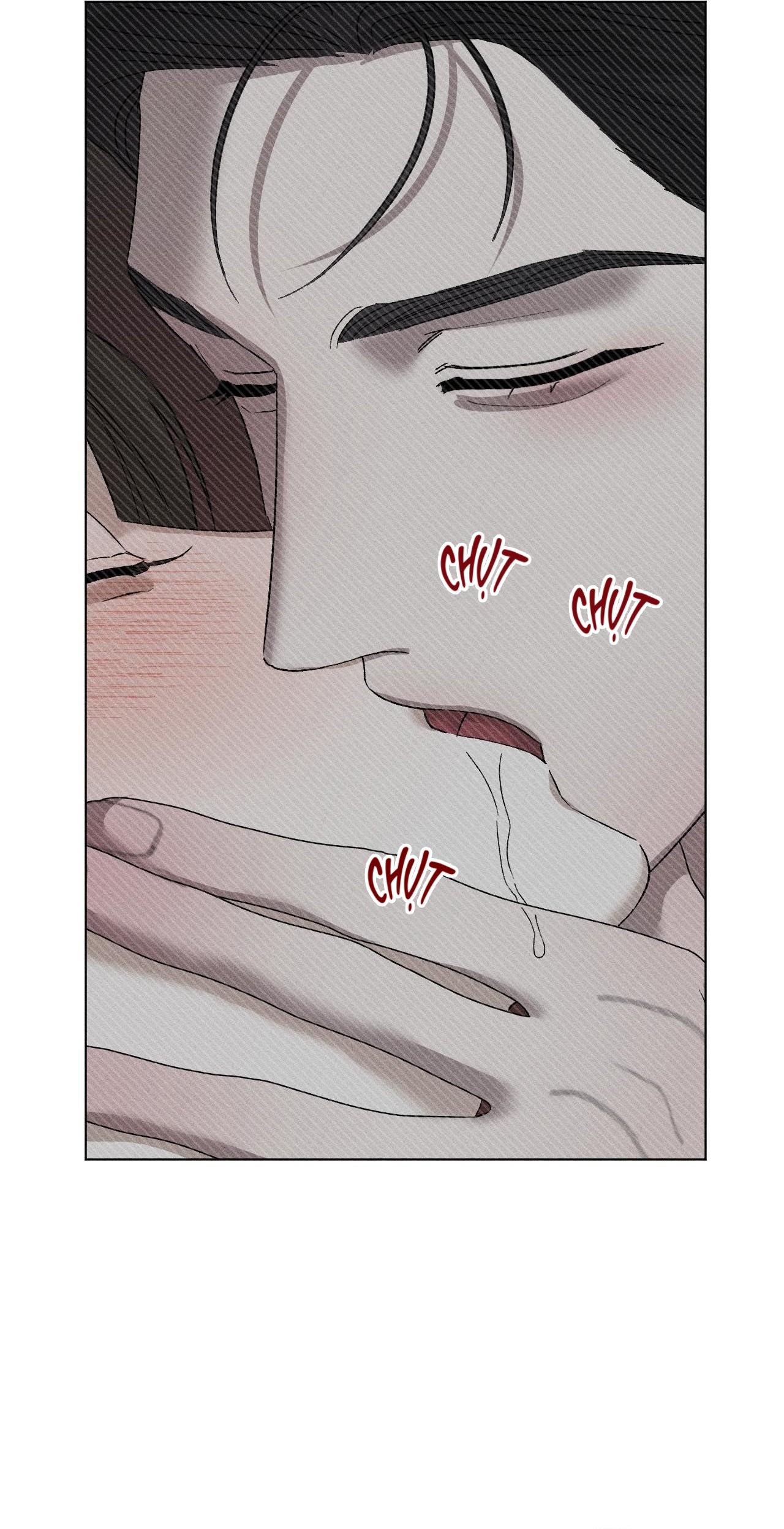 Close Up Chapter 28 Season 2 - Next Chapter 29