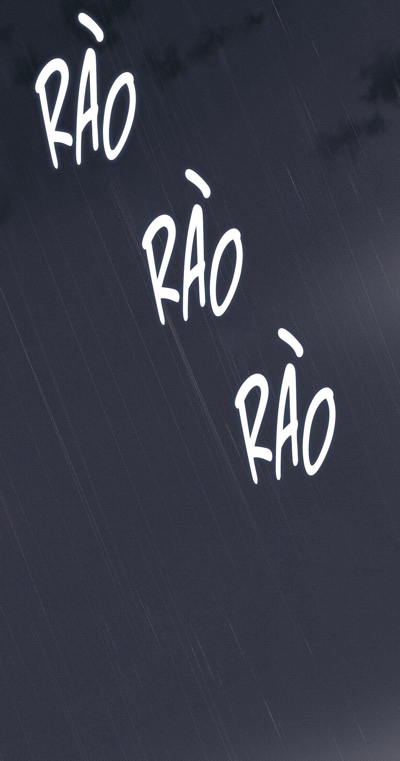 (CBunu) Chó Săn Của Sisyphus Chapter 20 - Trang 2
