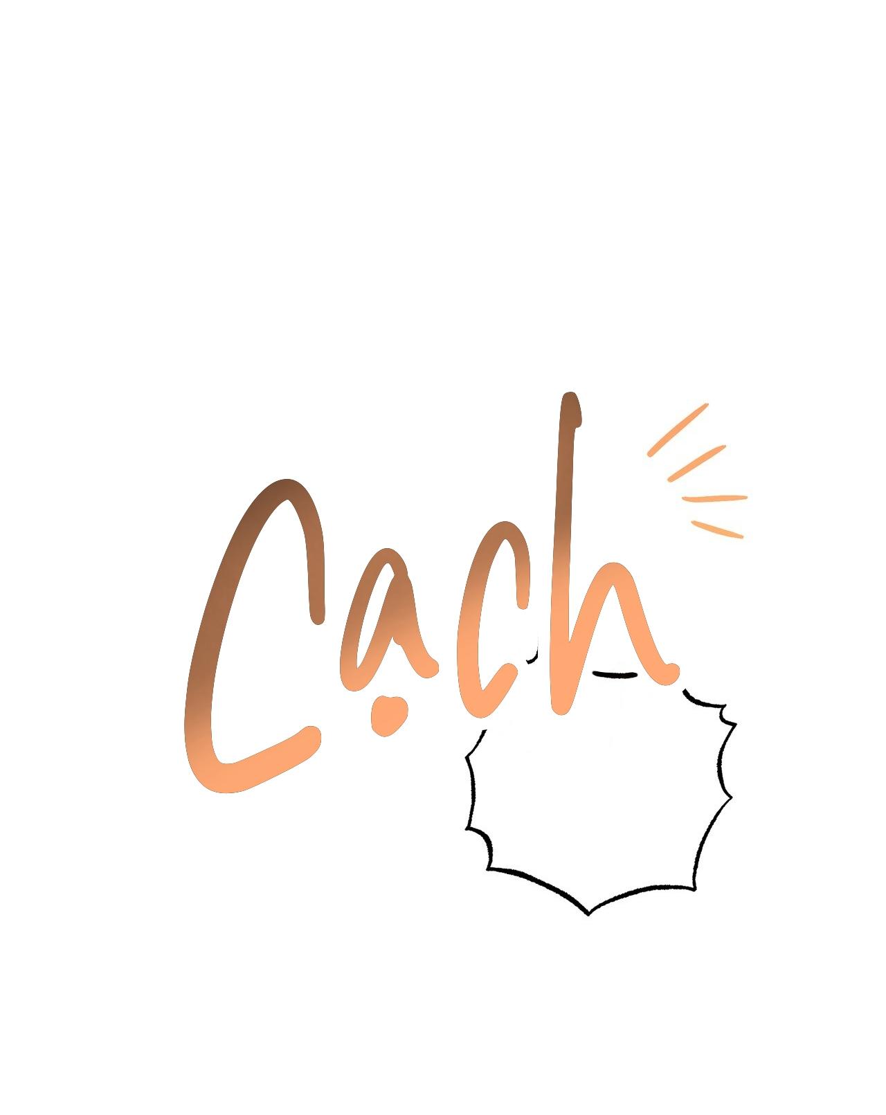 (END) Keep us together Chapter 34 Chụt chụt - Trang 2