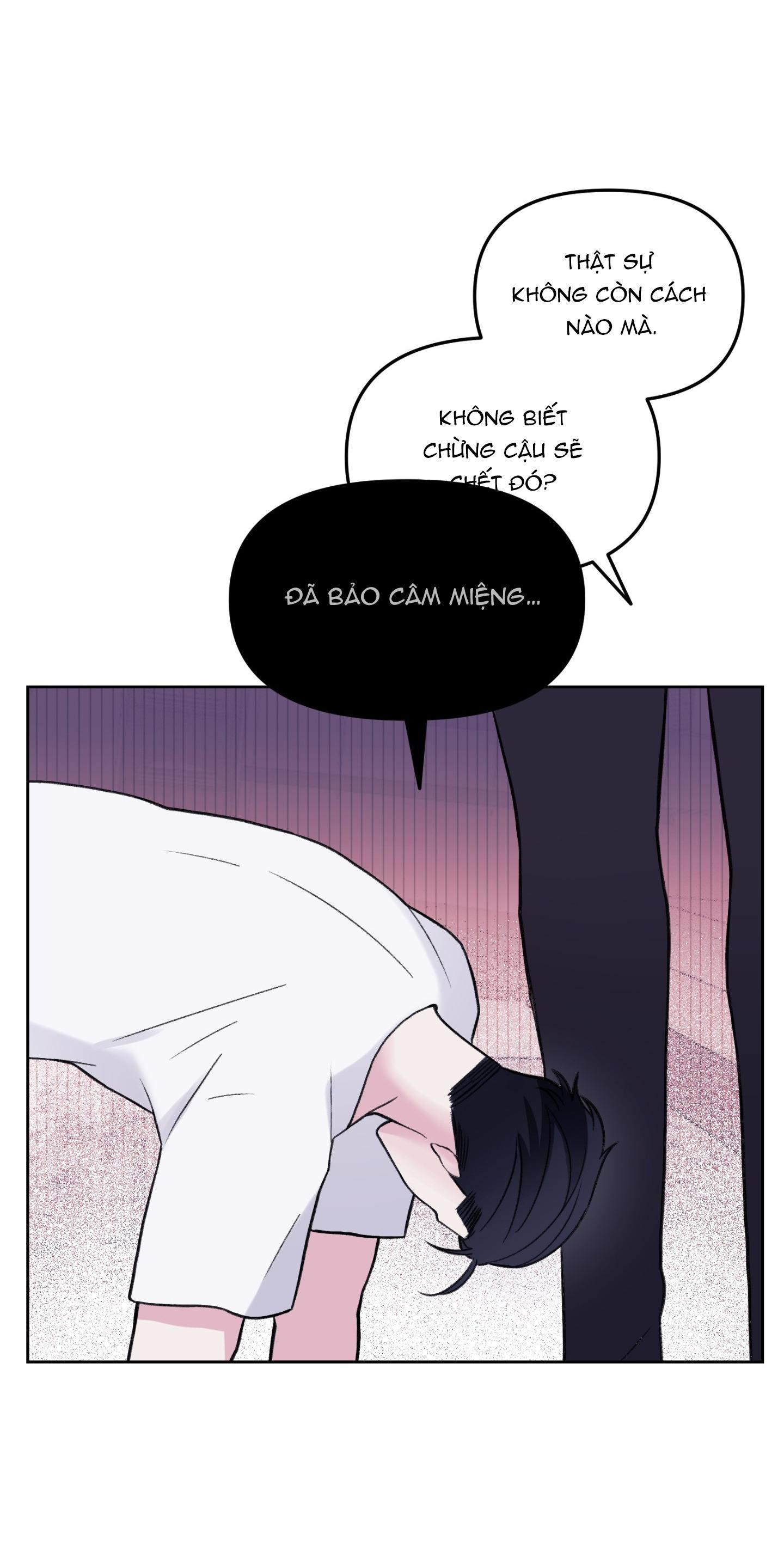 GUIDE ESPER NGẮN Chapter 7.3 core 3 - Trang 2