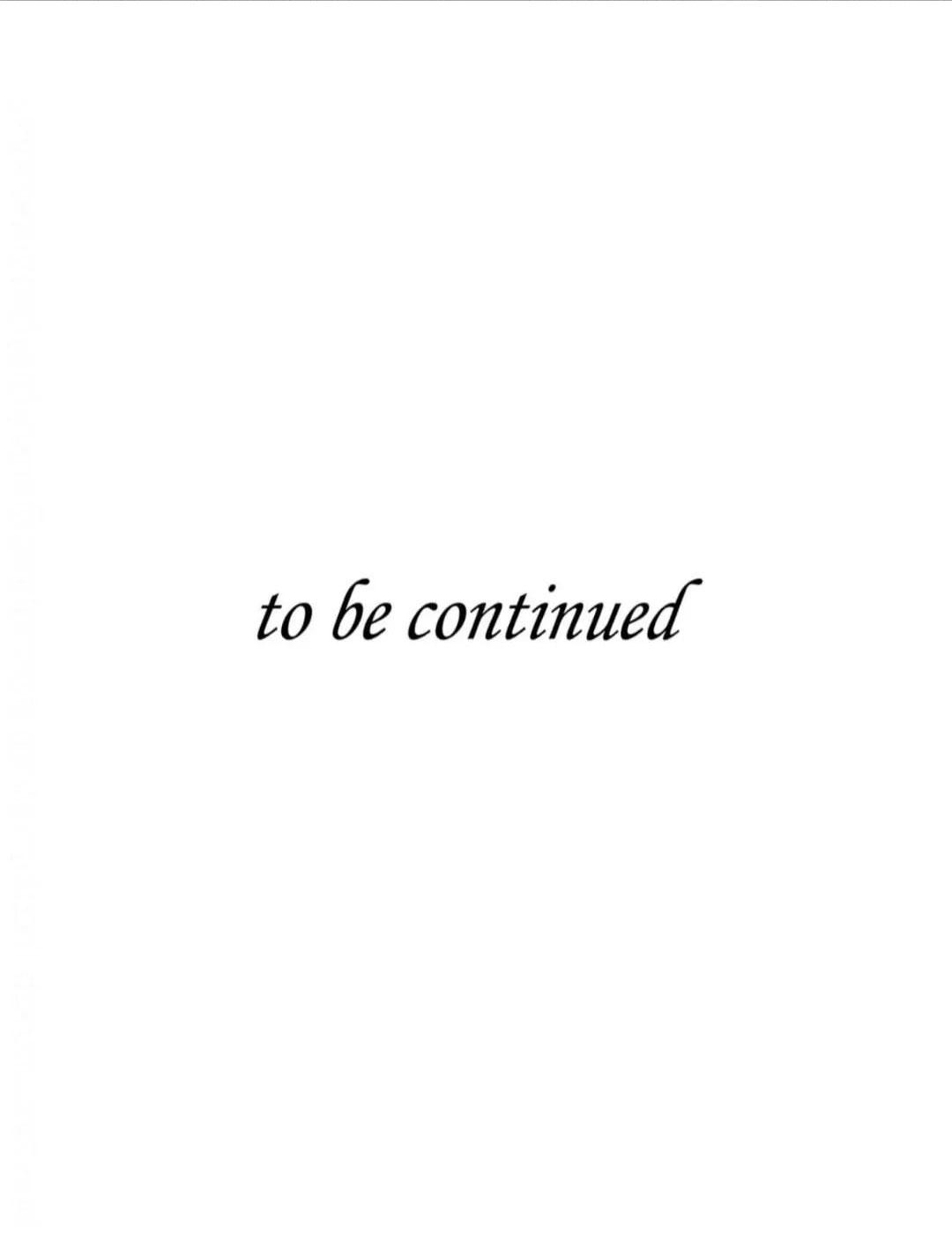 Nghiện trai ngoan Chapter 5 - Trang 2