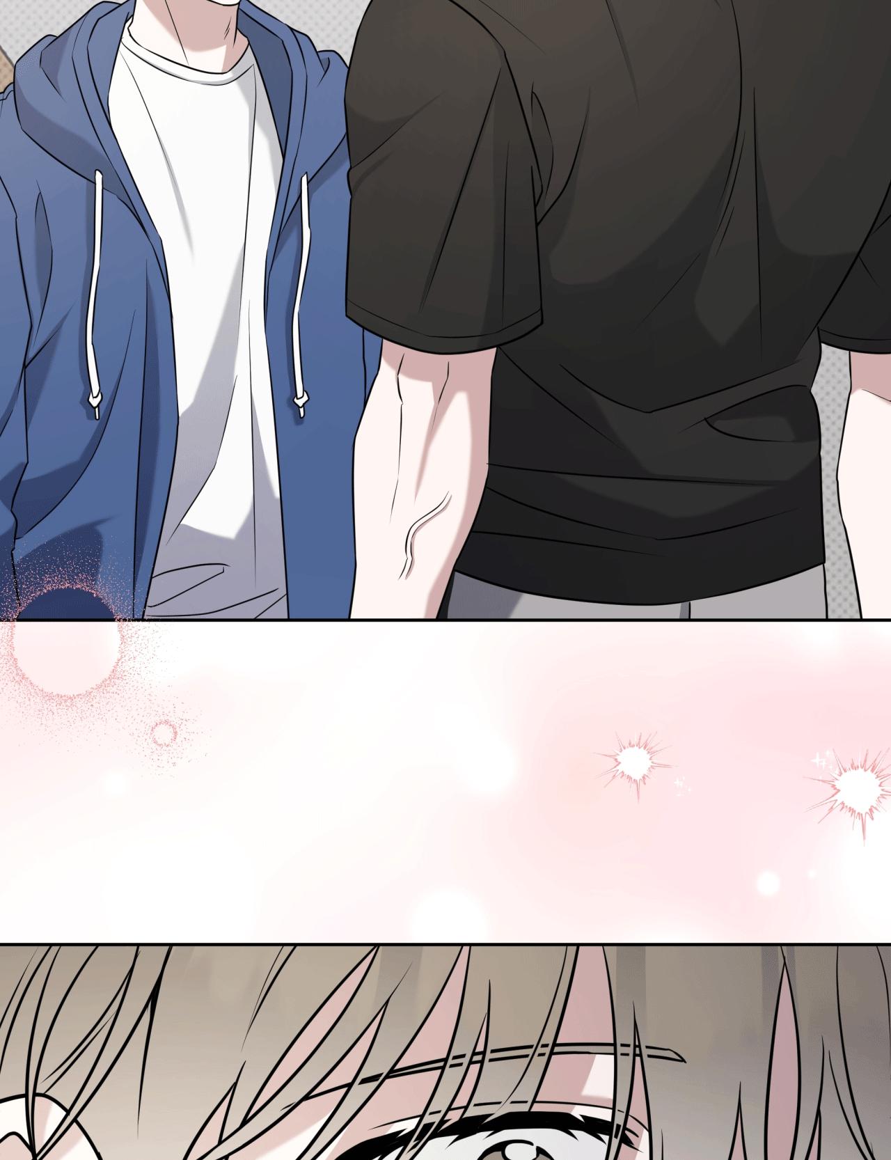 (RÔ LAI) Chiến thuật bắt bóng tình yêu Chapter 43 - Trang 2