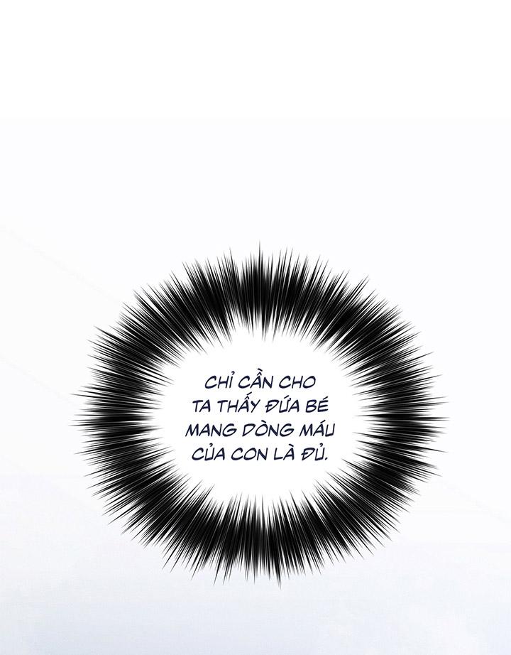 BẪY CHUỘT Chapter 1 19+ - Next Chapter 2 19+