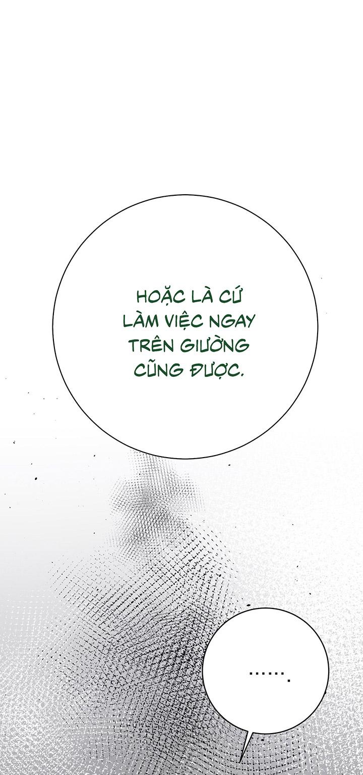 HƯƠNG VỊ TÌNH THÂN Chapter 16 19+ - Trang 2