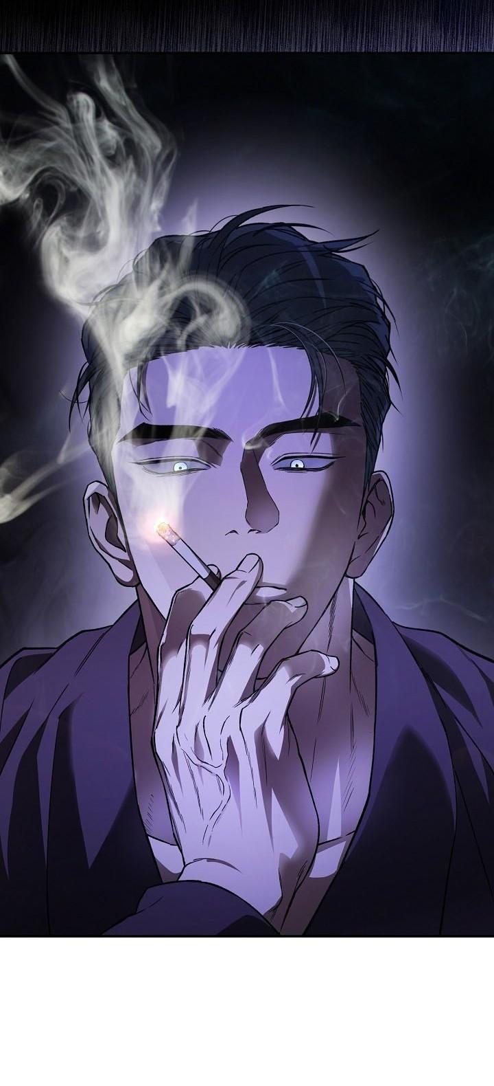(CBunu) Vong Chủng Chapter 1 - Trang 2