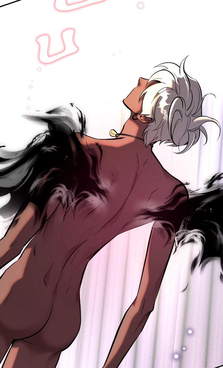 THÚ CƯNG DAMDANG Chapter 8.3 whipping end - Next Chapter 8.3 whipping end