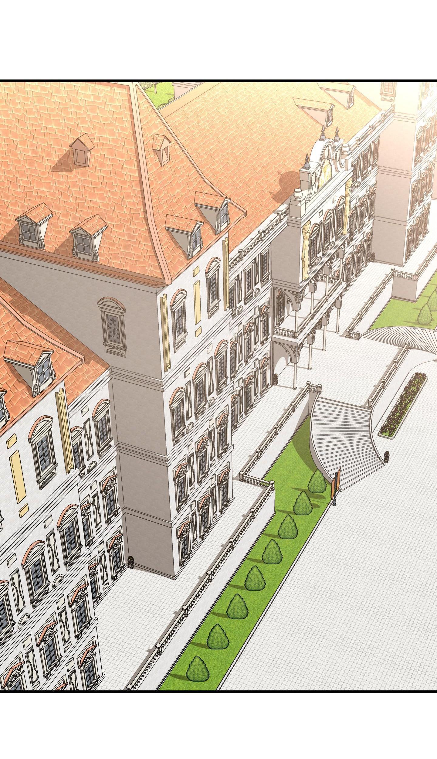 (CBunu) Hoa Vô Danh Chapter 26 - Next Chapter 27