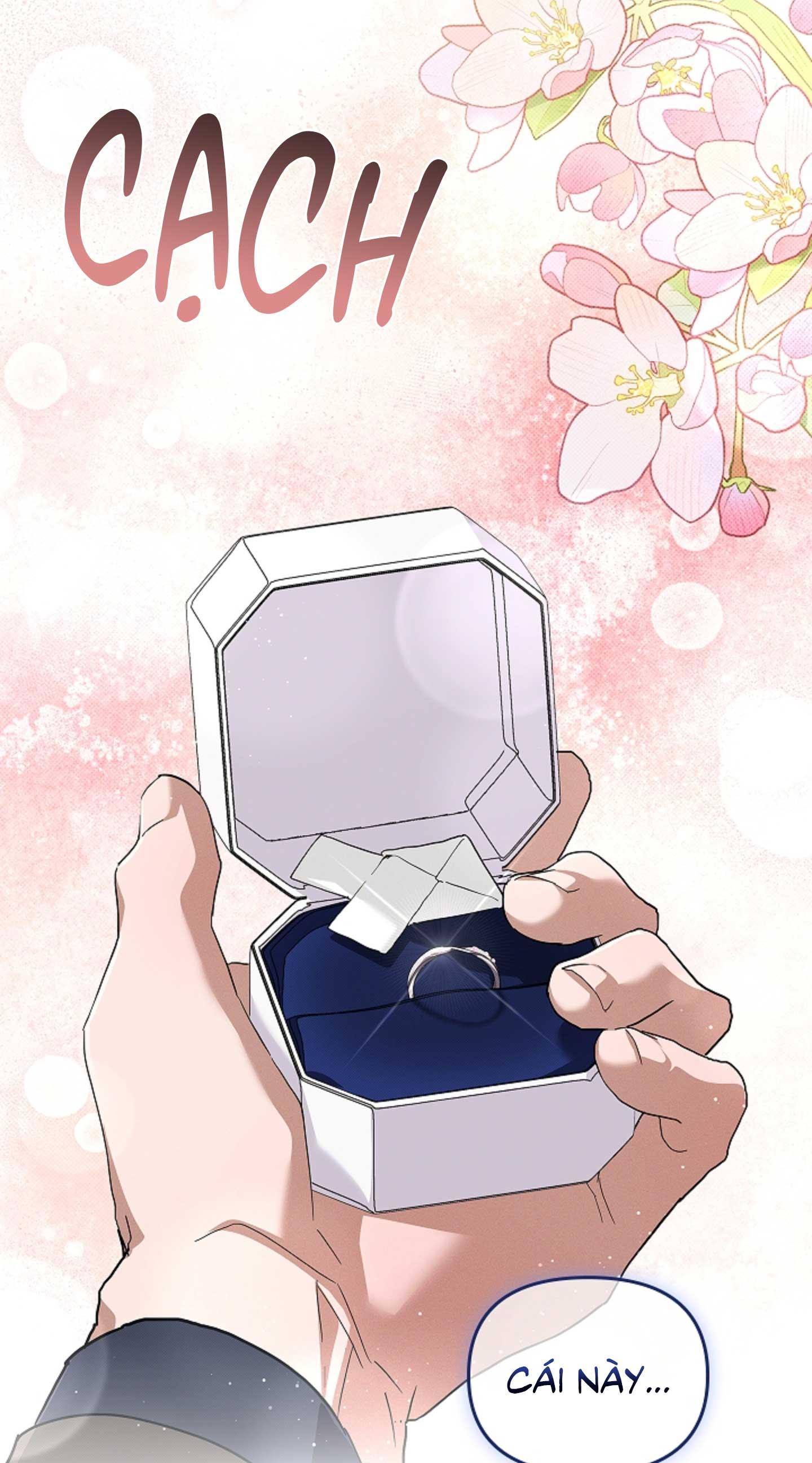 ĐỪNG ĐỘNG VÀO CÚN CON! Chapter 44.10 End - Trang 2