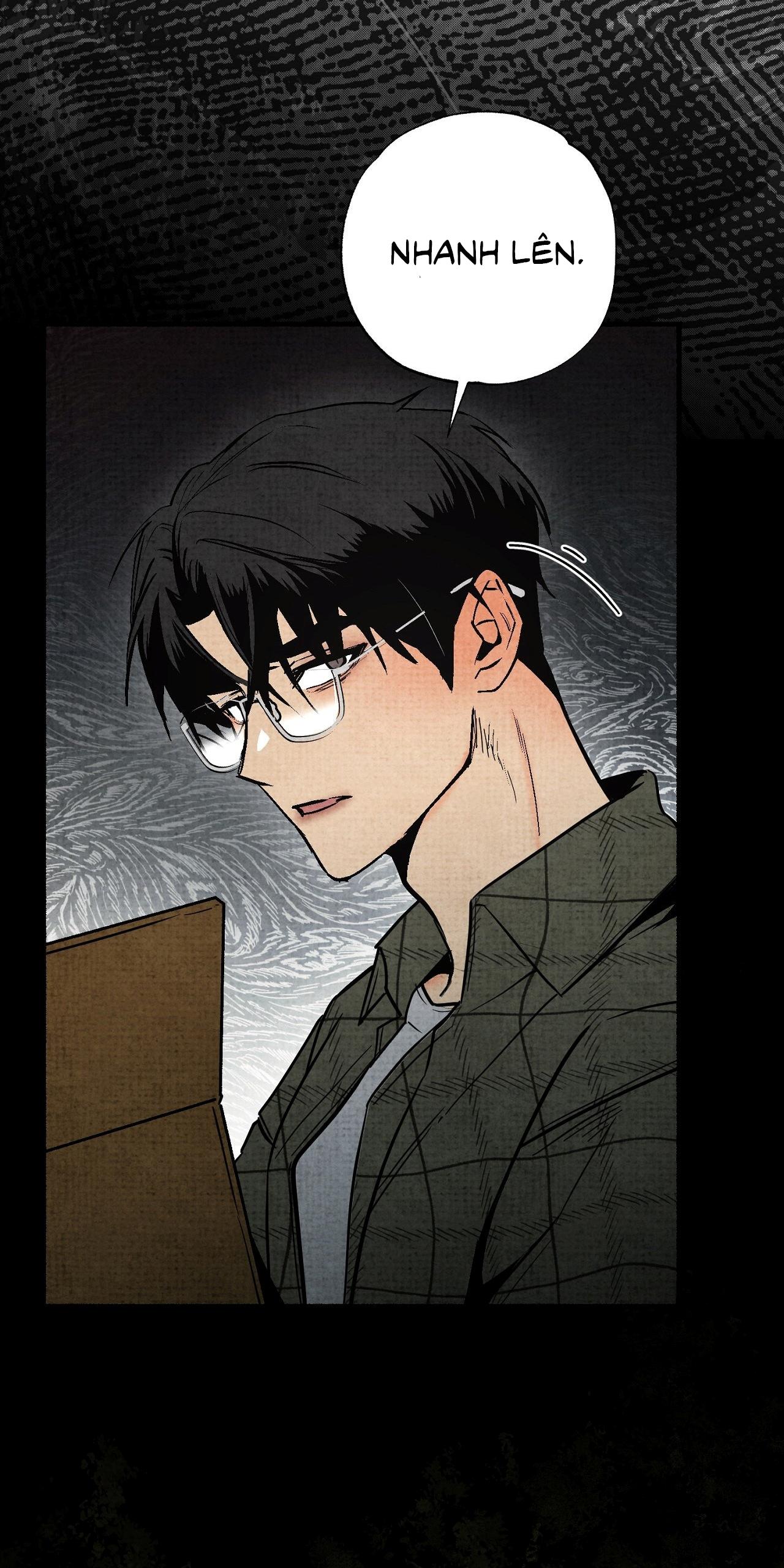 Chuyện Lạ Bốn Mùa Chapter 1 - Trang 2