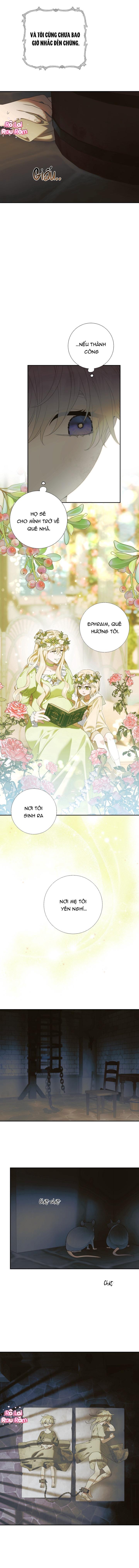 (RL 3p) PHỤC TÙNG Chapter 16 - Trang 2