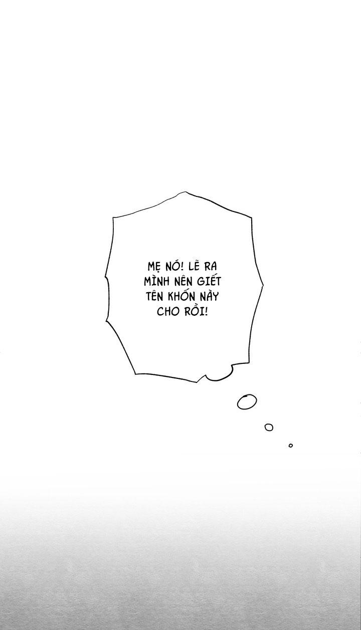 TUYỂN TẬP CUỒNG CÔNG-CHIẾM HỮU CÔNG CỦA NHÀ KIM Chapter 41.8 YEOKKWANKWANG 8 - Trang 2
