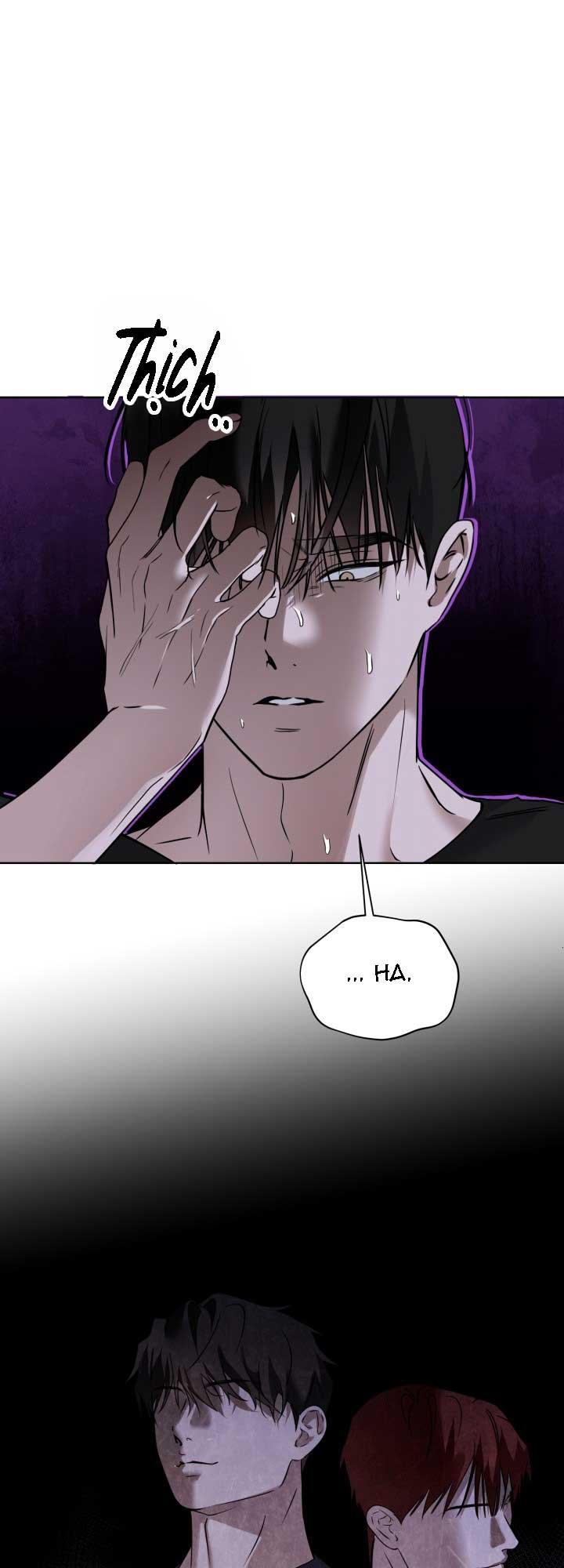 MY IDOL DIARY Chapter 3 - Trang 2