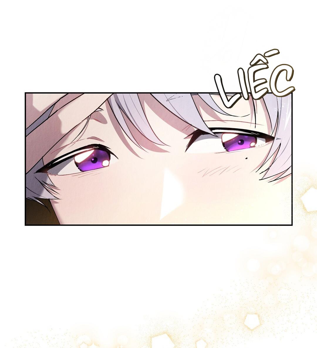 Cách Để Vị Hoàng Tử Bị Bỏ Rơi Sống Lại Chapter 9 - Trang 2