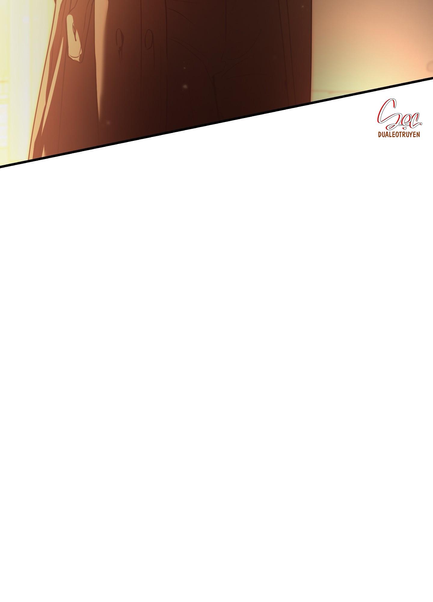 LÃNG MẠN NGÀY TẬN THẾ Chapter 6 - Trang 2