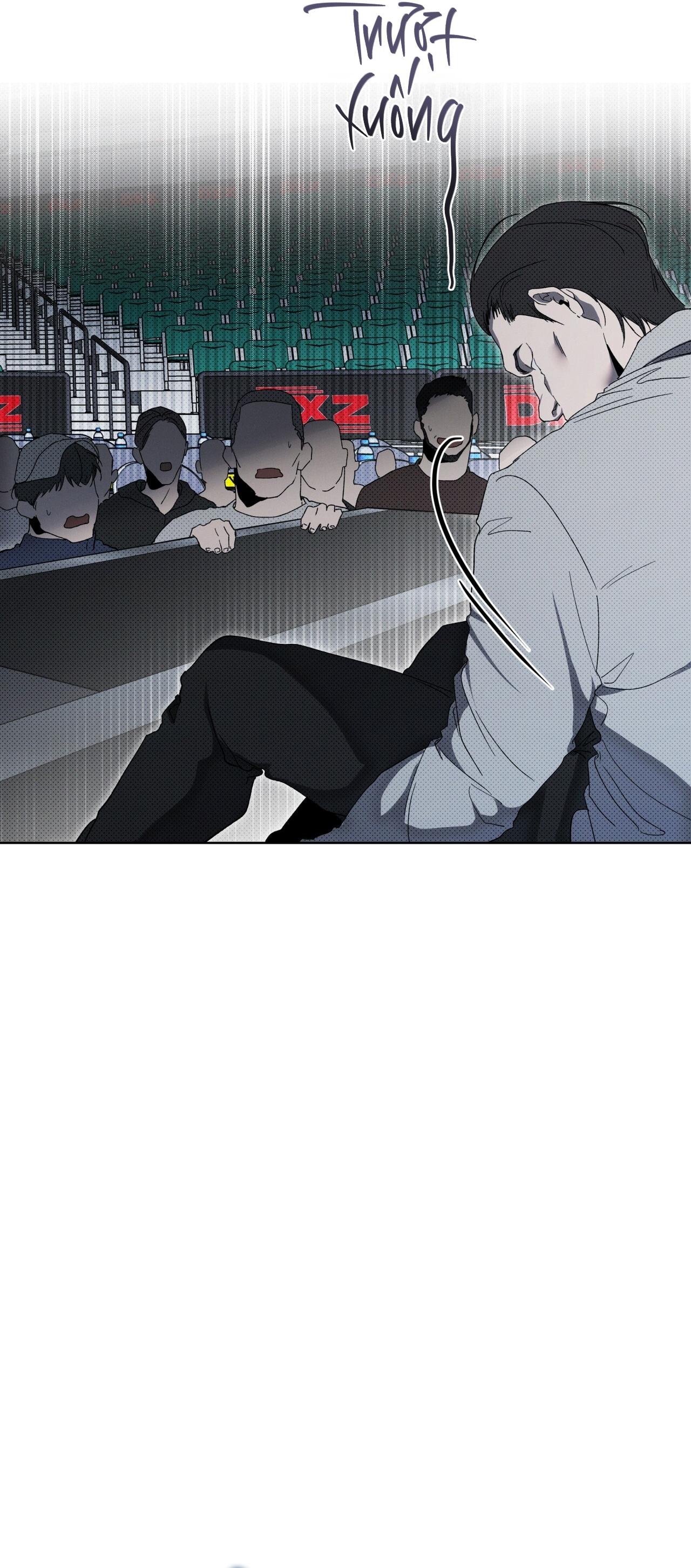 (GĐCV) HÌNH THÁI TIẾN HÓA Chapter 1 - Trang 2