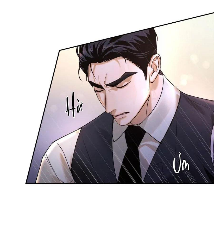 Đảo Ngược Kịch Bản Chapter 8 - Trang 2