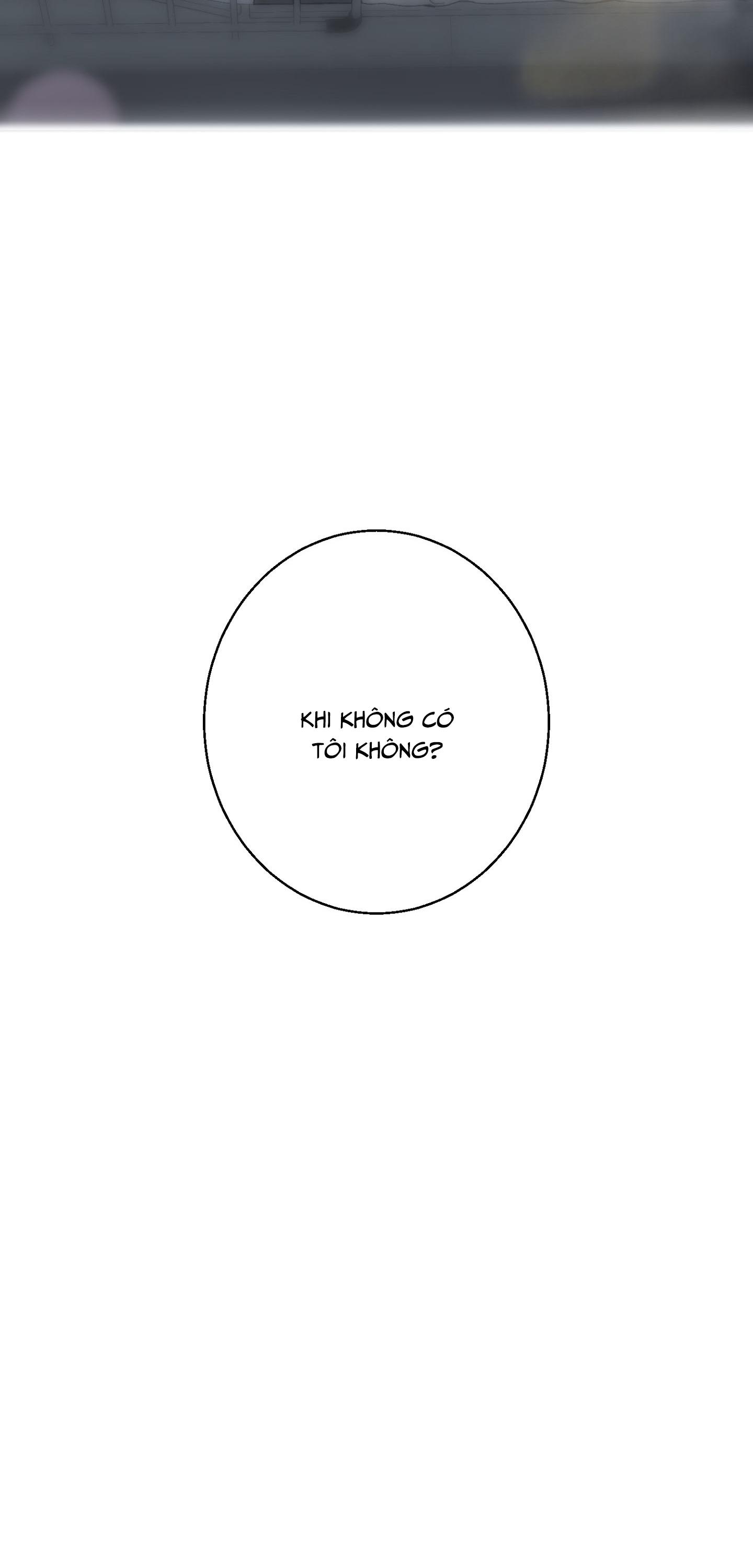 KHI VẬN MỆNH ĐƯA LỐI Chapter 8 END - Trang 2