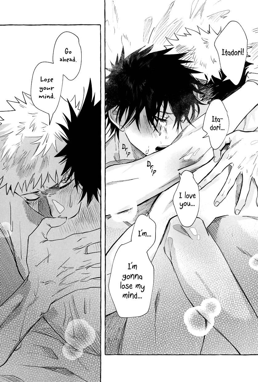 TUYỂN TẬP GÂY NỨNG NHÀ RÔ Chapter 428.1 - Trang 2