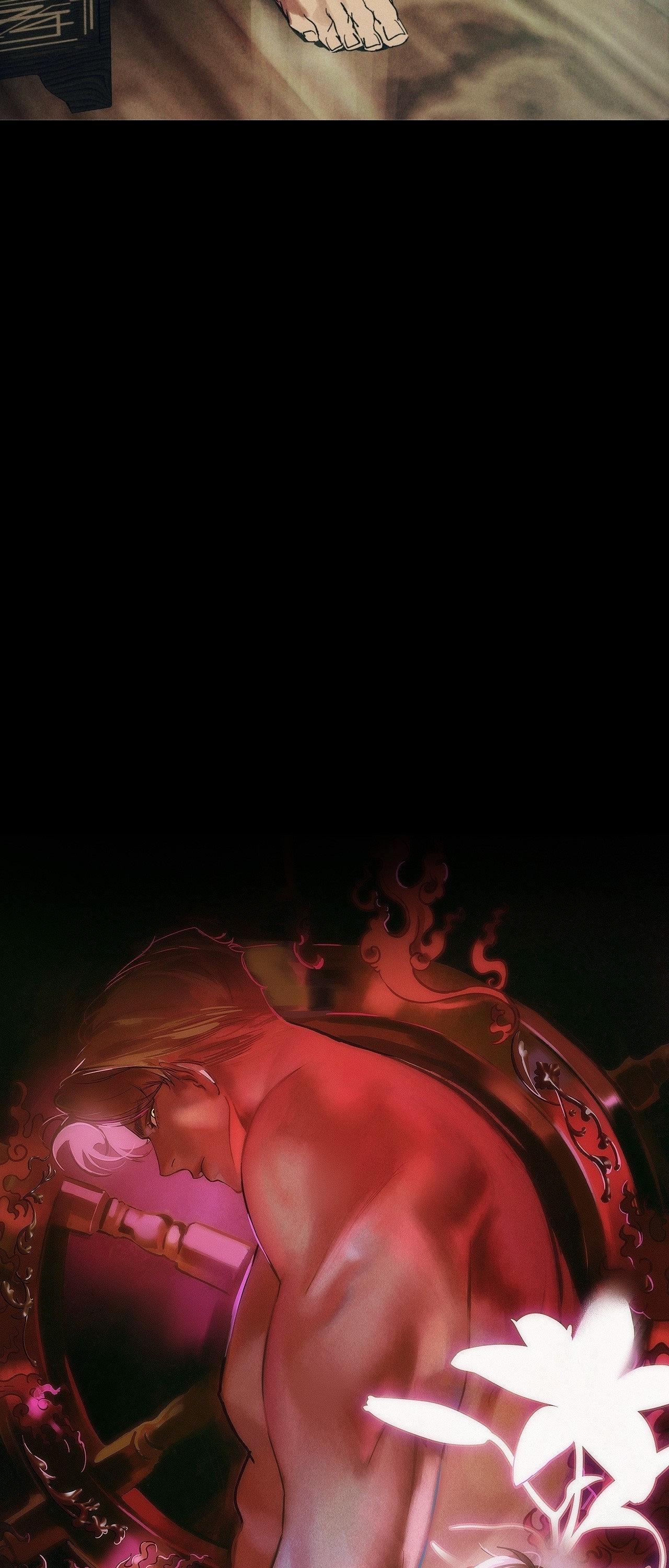 (GĐCV) THIÊNG LIÊNG Chapter 7 H+ HD - Trang 2