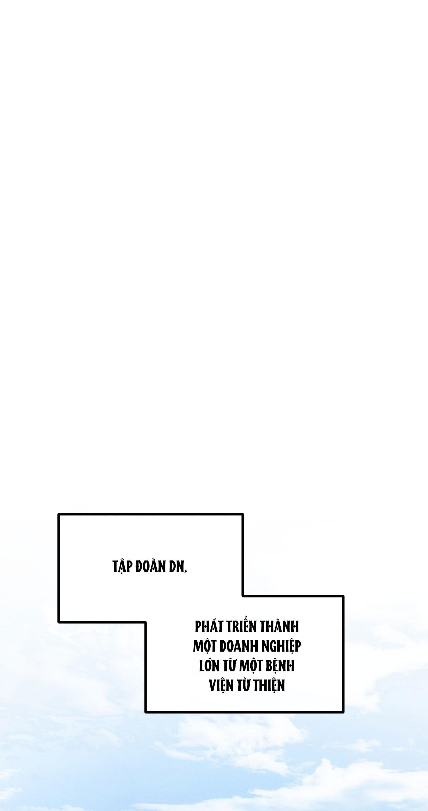 (ABO) CÁCH YÊU THƯƠNG CỤC CƯNG Chapter 3 - Trang 2