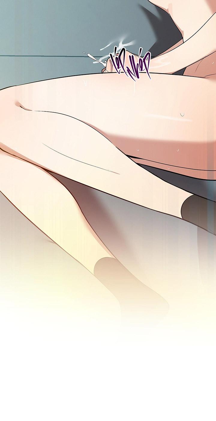 [DDT] HÃY SINH NHẤT MIÊU HÀI WILDCAT, NHƯ BẤT DỤC KIẾN NGÃ PHÁT CUỒNG! Chapter 1 19+ - Trang 2