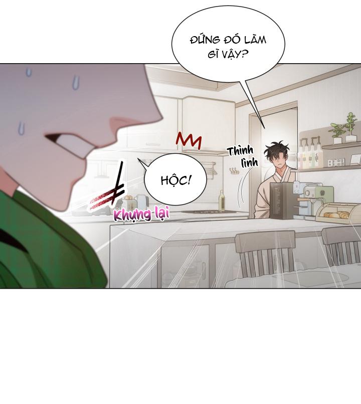 Thanh Âm Chiều Tà Chapter 9 - Next Chapter 10 Bus cu