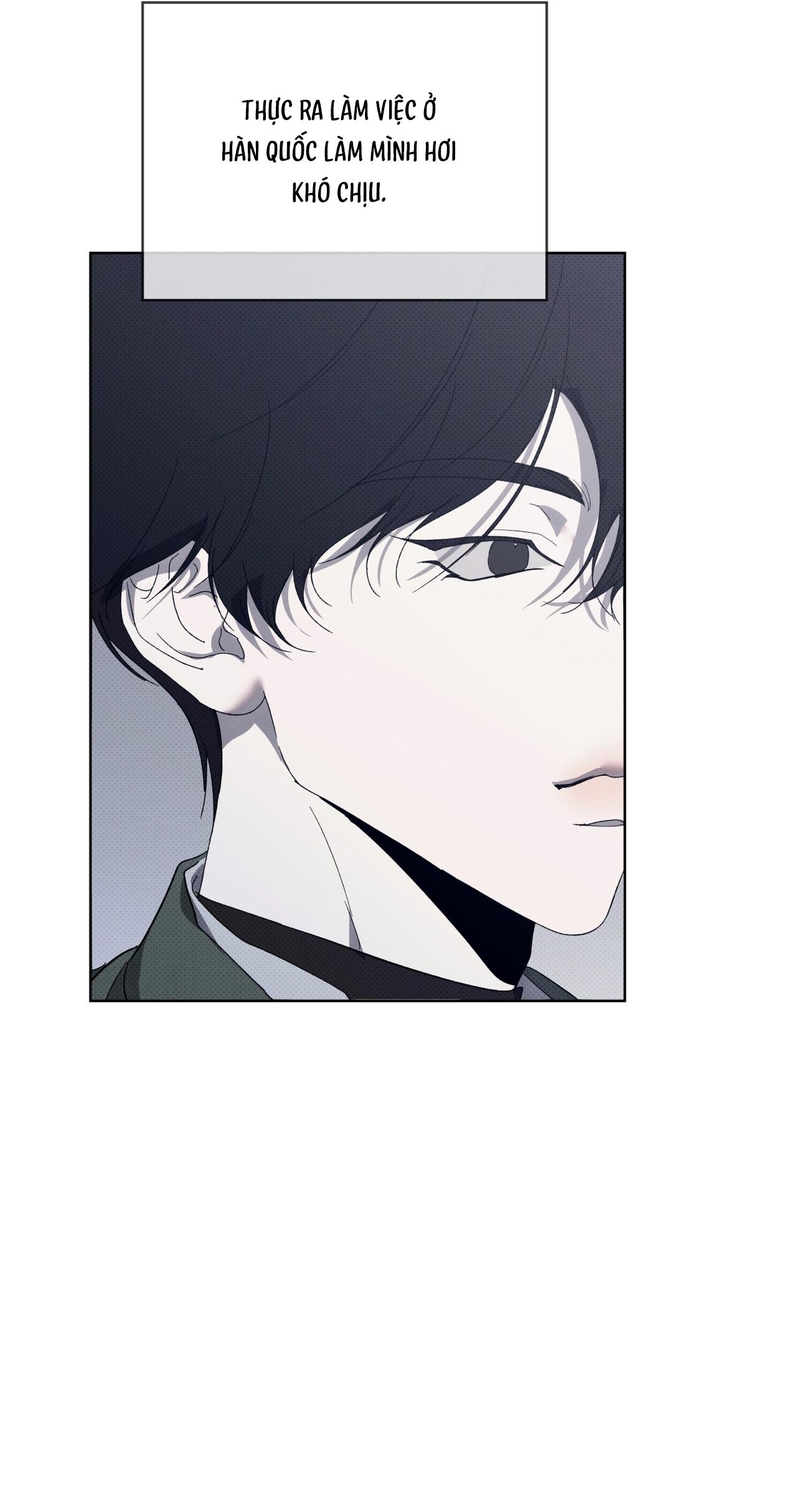 (GĐCV) HÌNH THÁI TIẾN HÓA Chapter 3 - Trang 2
