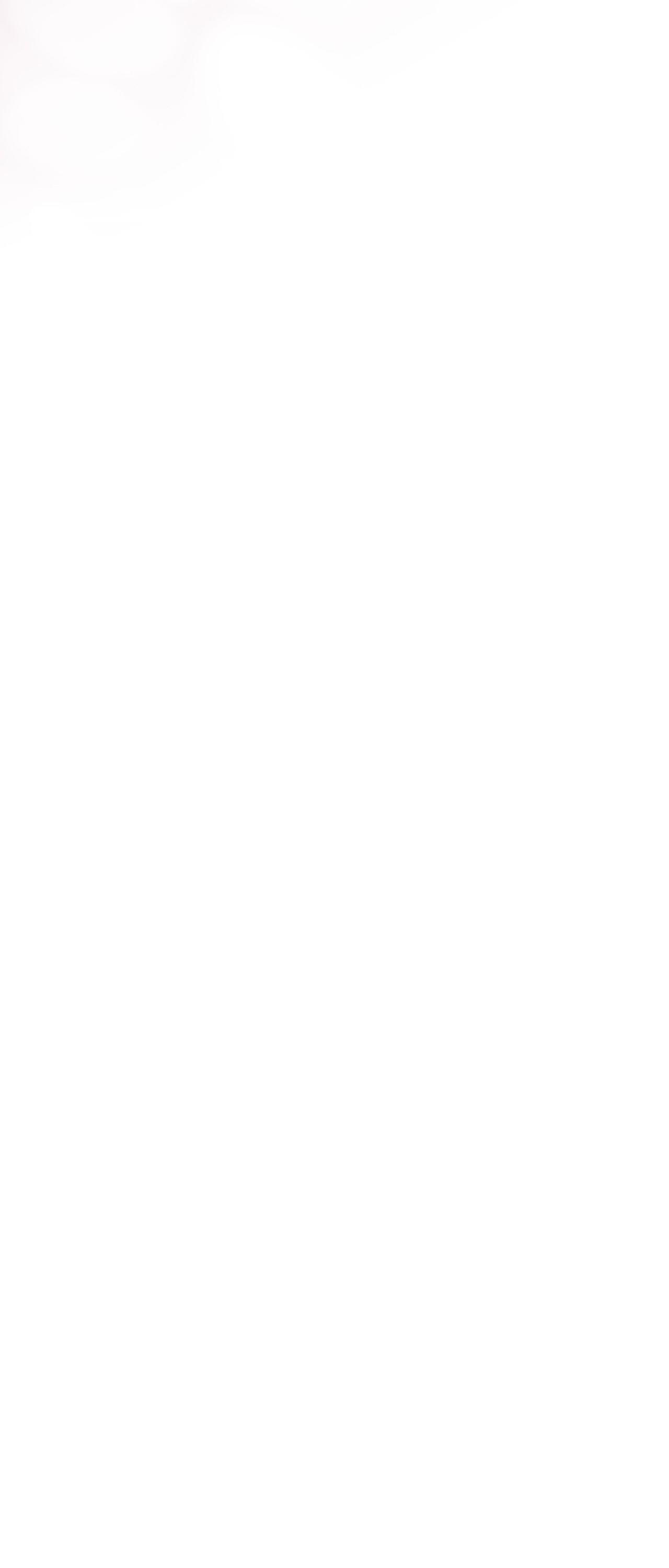 HÌNH THÁI TIẾN HÓA Chapter 7 - Trang 2