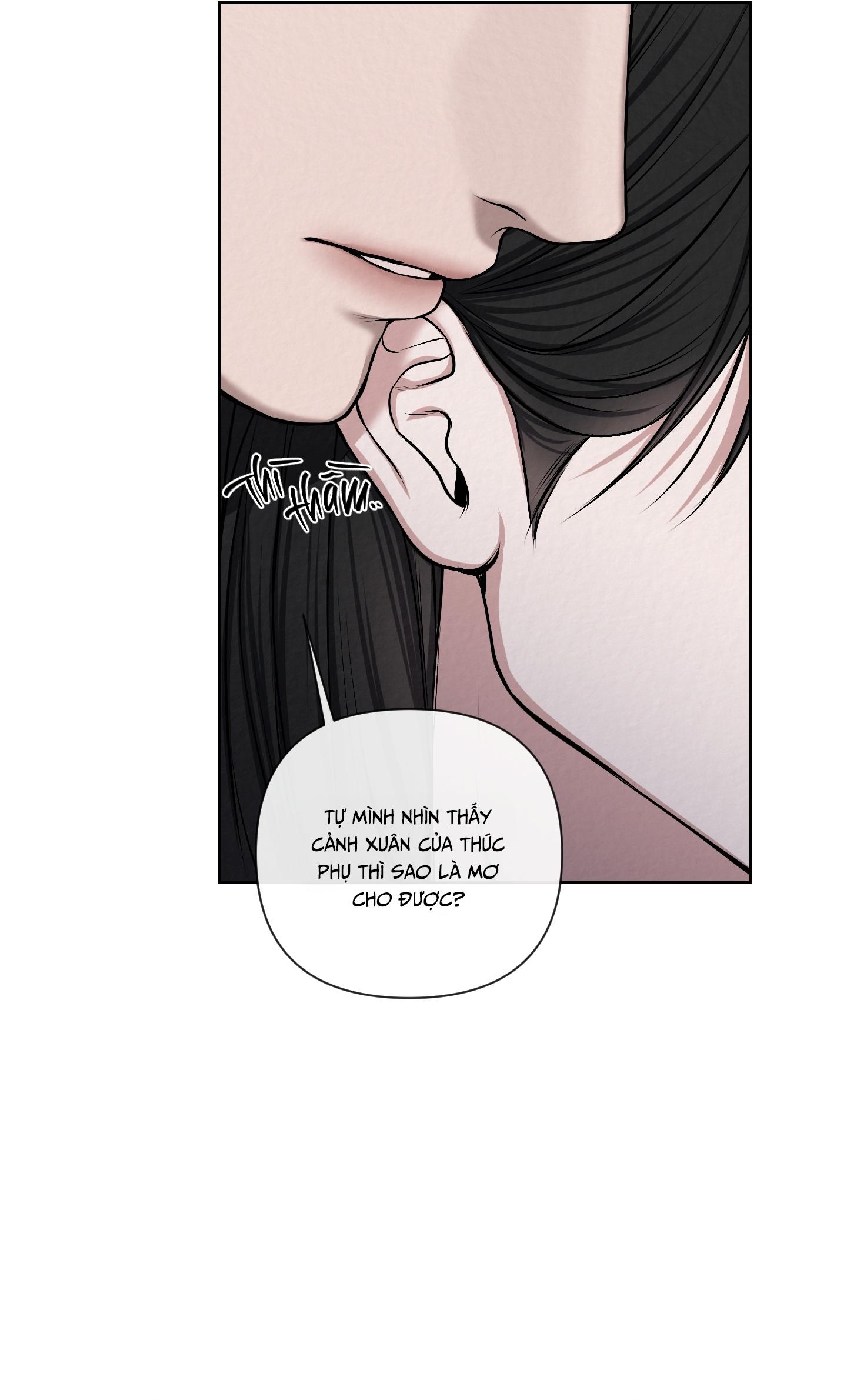 (GĐCV) HỐI HẬN Chapter 8 - Next Chapter 9