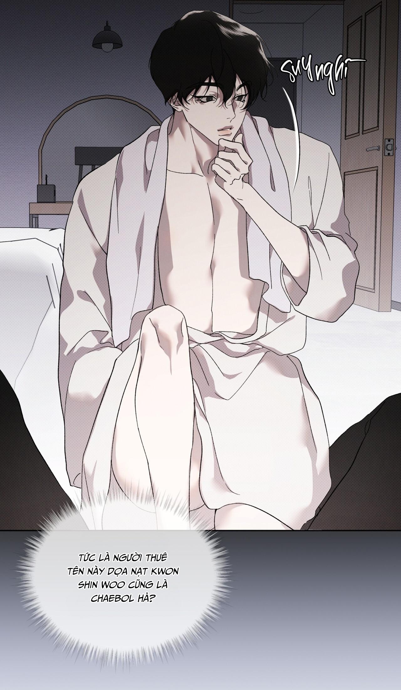 (GĐCV) HÌNH THÁI TIẾN HÓA Chapter 14 - Trang 2