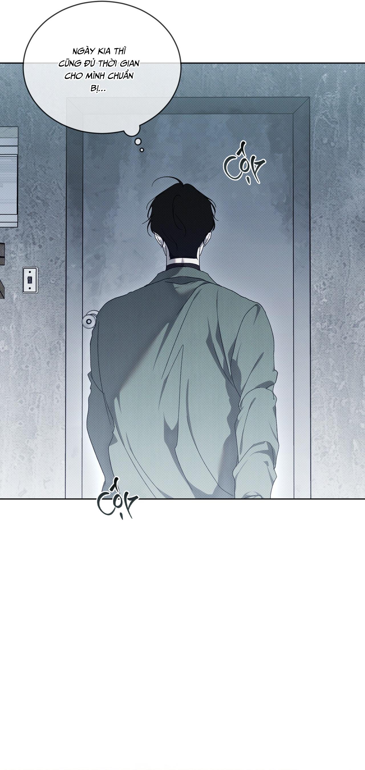 HÌNH THÁI TIẾN HÓA Chapter 3 - Trang 2