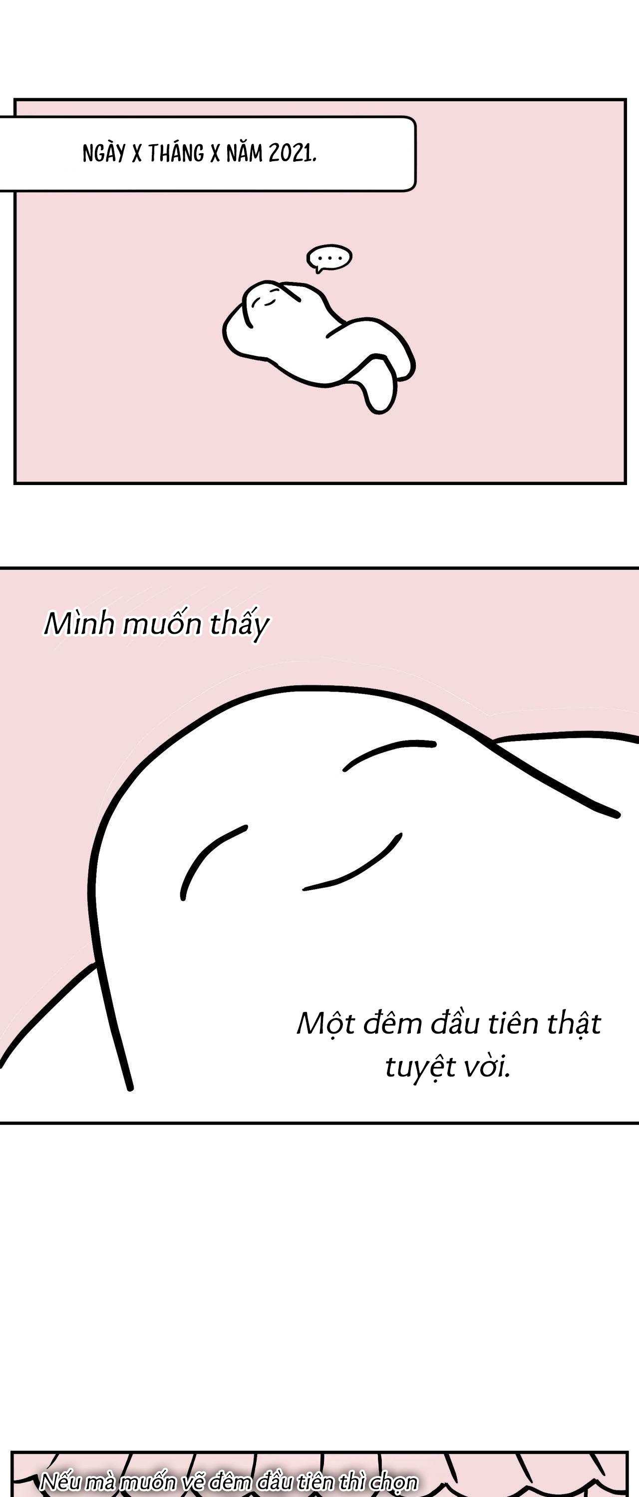 (GĐCV) GALE OF THE GOD Chapter 30.1 Hậu kì - Trang 2