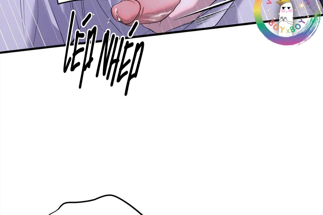(END) Màn Đêm Không Lối Chapter 55 - Trang 2
