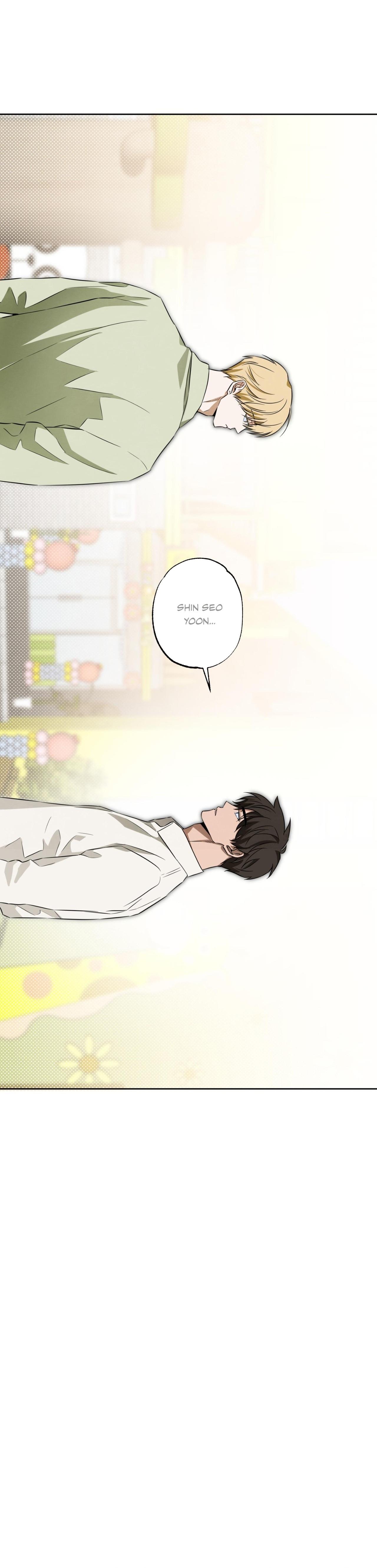 [DDT] CHIẾN LƯỢC ĐOẠT TÂM CỦA CUỘC TÌNH ĐƠN PHƯƠNG Chapter 1 - Trang 2