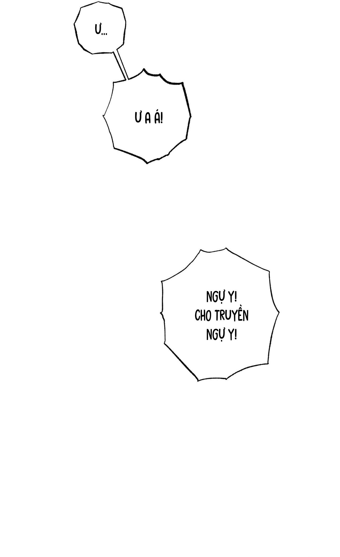 (CBunu) Nguyệt Ẩn Dạ Đàm Chapter 32 - Trang 2