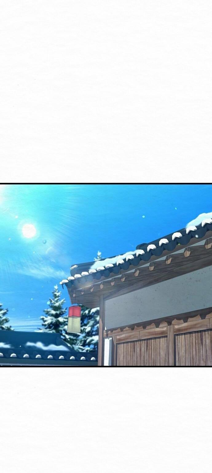 [DDT] Vị Ngọt Phía Sau Cơn Mưa Chapter 4 - Trang 2