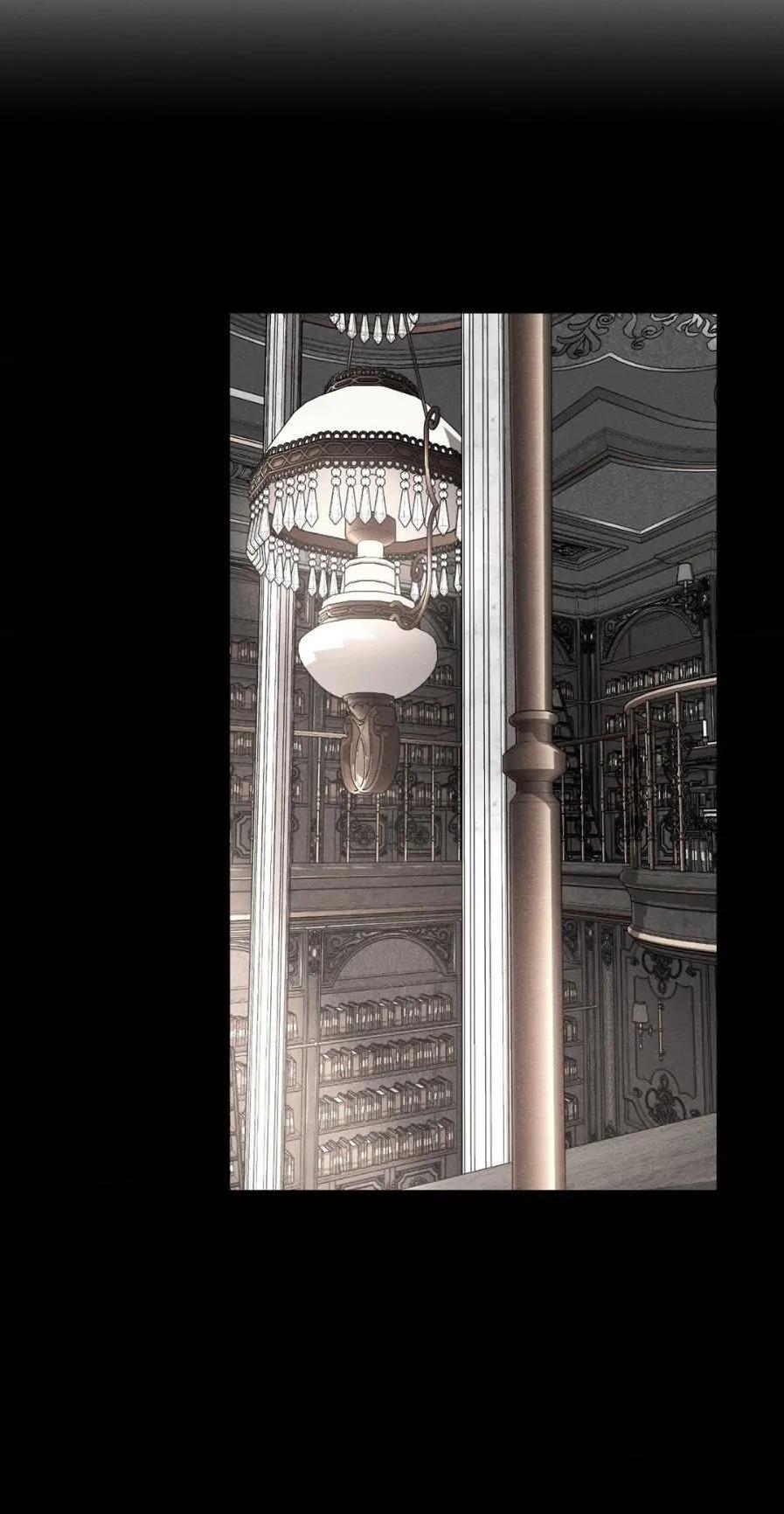 Đảo Ngược Kịch Bản Chapter 2 - Trang 2