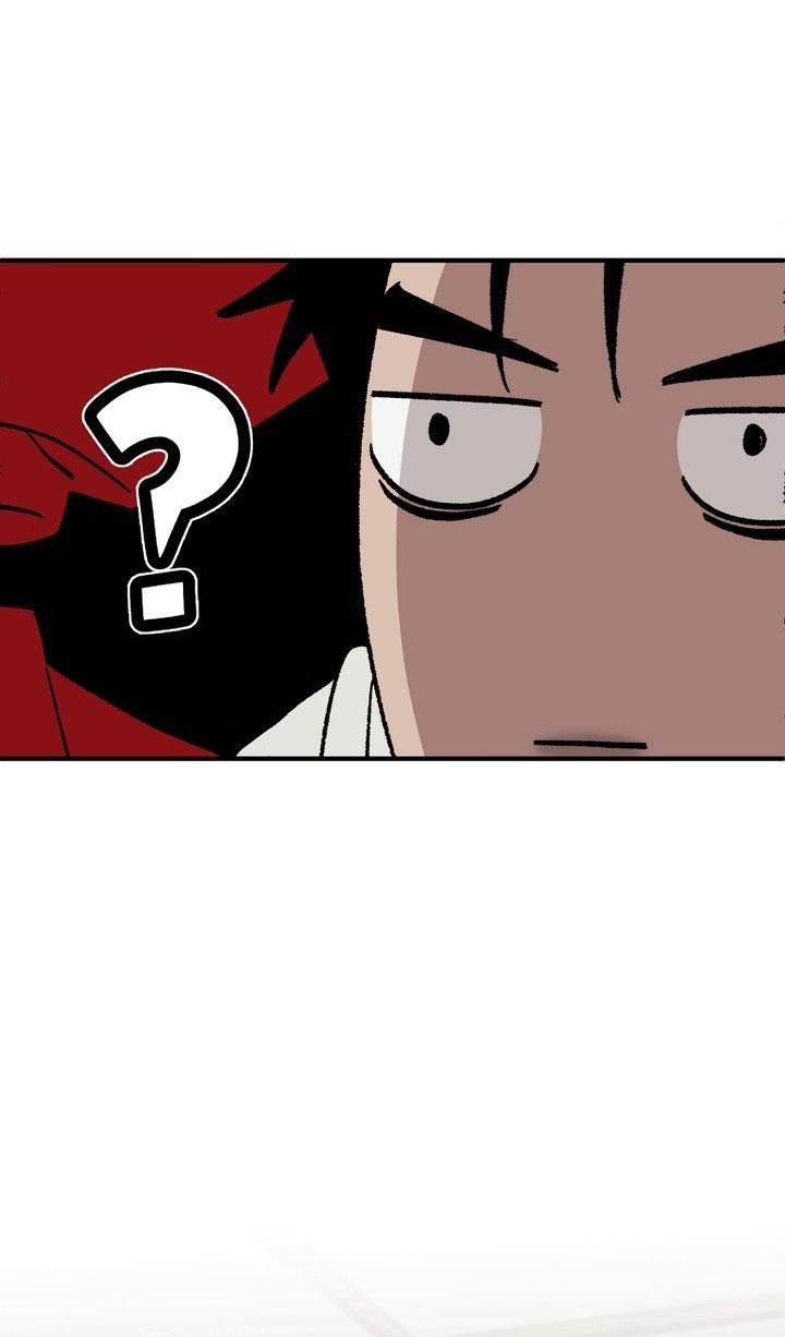 SỰ THAM LAM CỦA NHÂN LOẠI Chapter 17.1 thần linh 1 - Trang 2