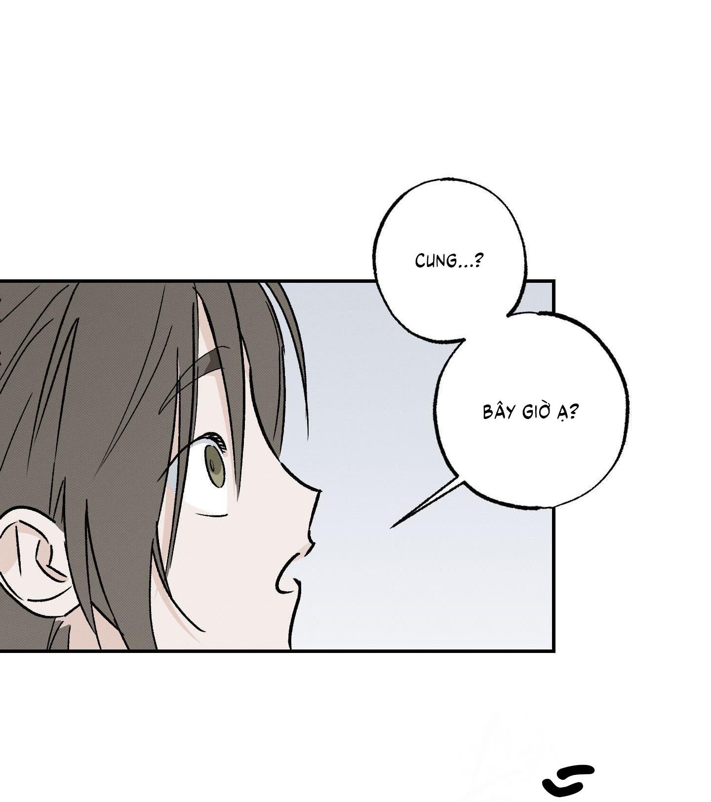 (CBunu) Nguyệt Ẩn Dạ Đàm Chapter 30 - Trang 2