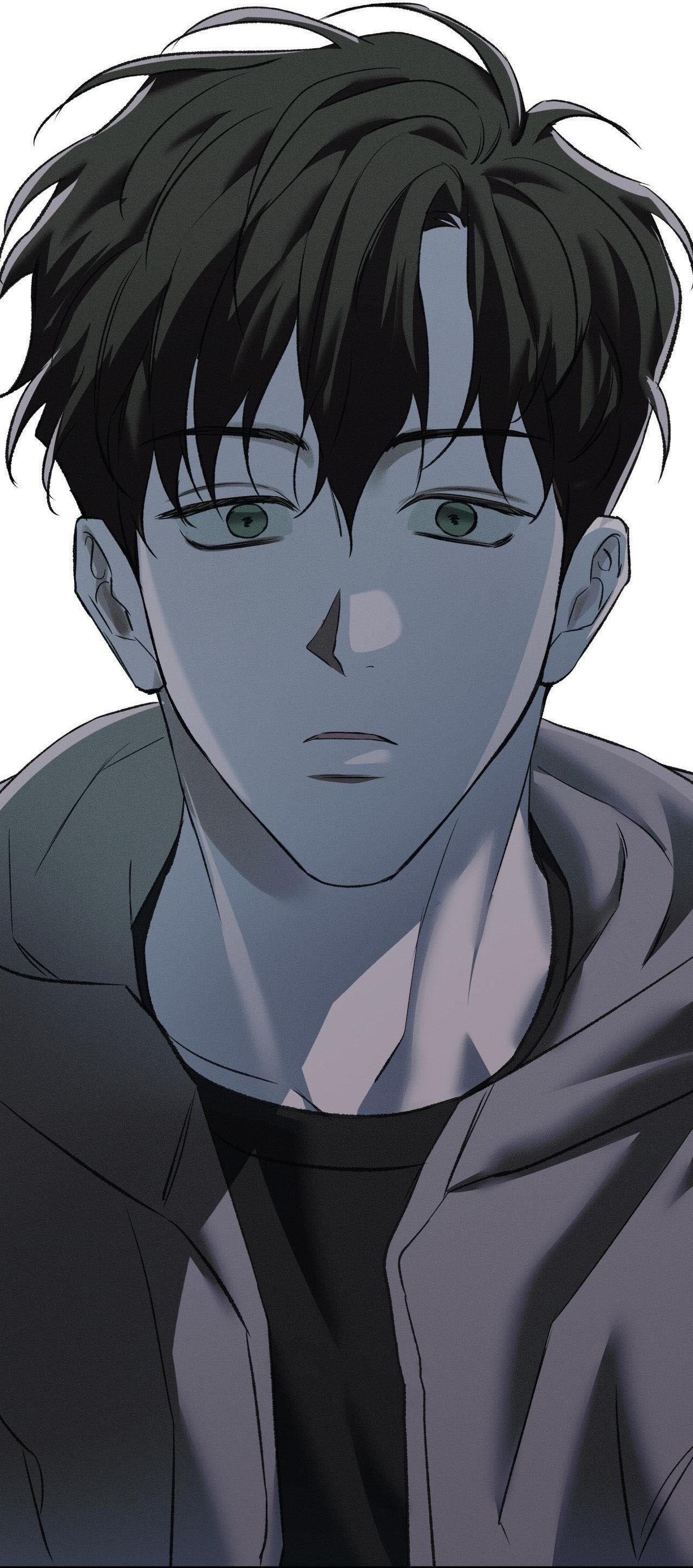 (CBunu) Chó Săn Của Sisyphus Chapter 23 - Trang 2