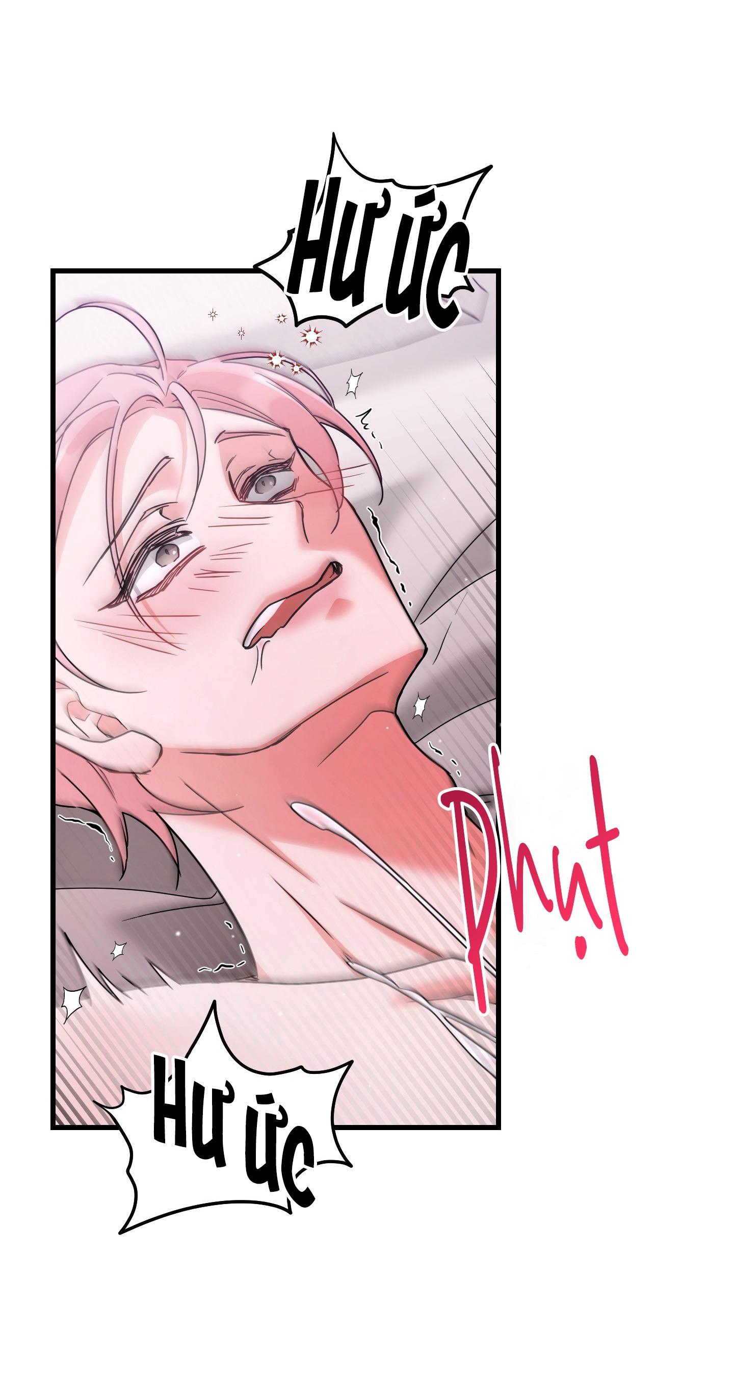 TUYỂN TẬP NHỮNG ÔNG CHÚ TÀ ZÂM Chapter 20.91 chú la end - Trang 2