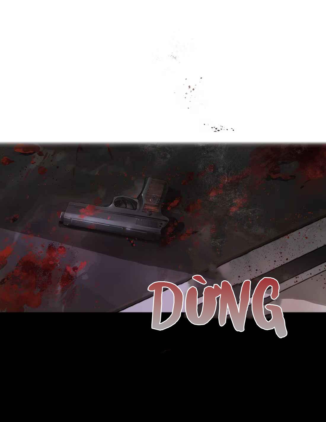 (Daisy) Tôi Bị Chó Điên Phát Hiện Bản Thân Là Đồng Loại Chapter 2 - Trang 2