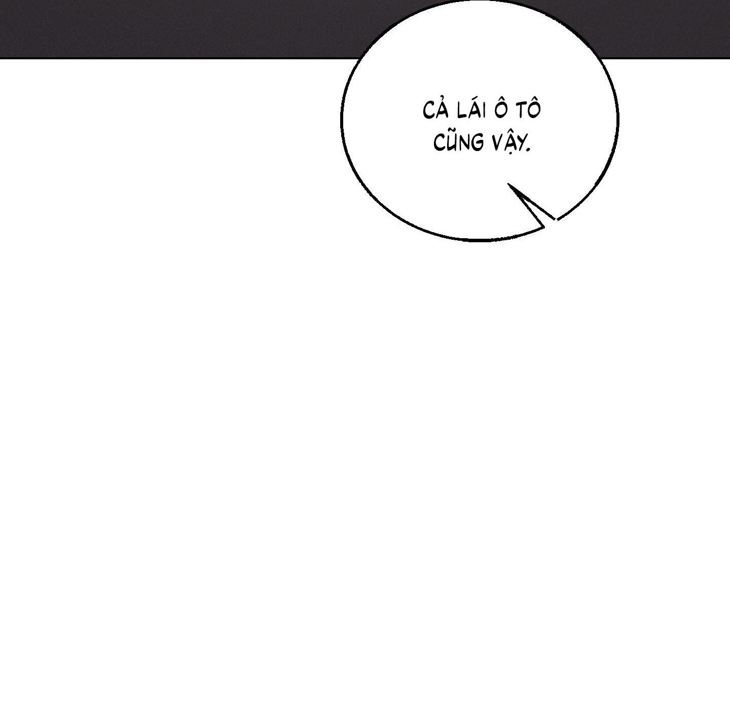 (CBunu) Nhiệm Vụ Định Mệnh Chapter 24 - Trang 2