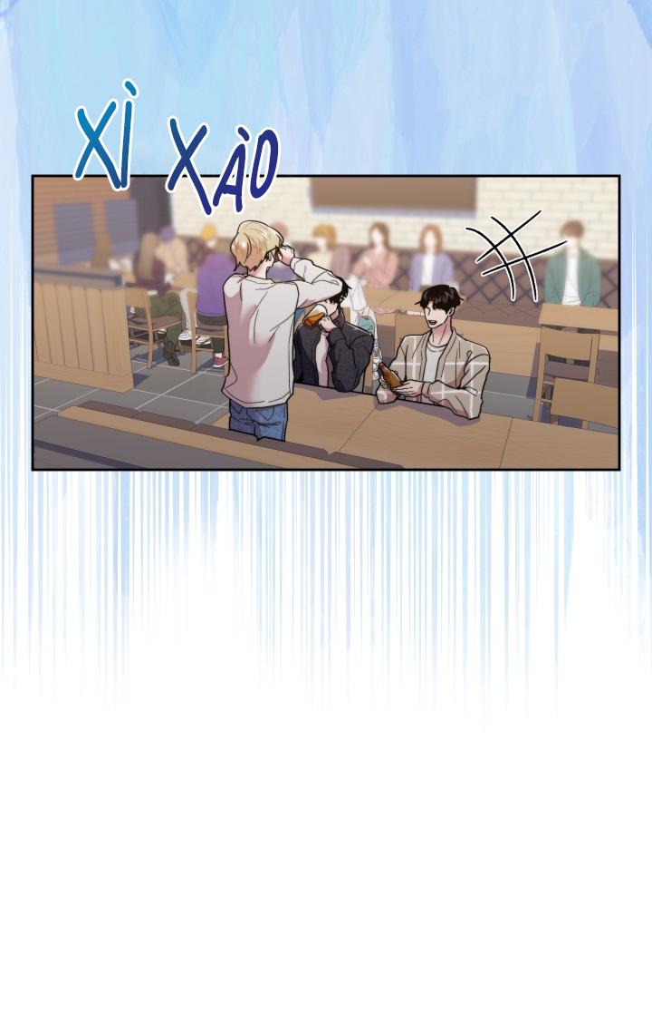 Người Hàng Xóm Bất Ngờ Chapter 2 - Trang 2