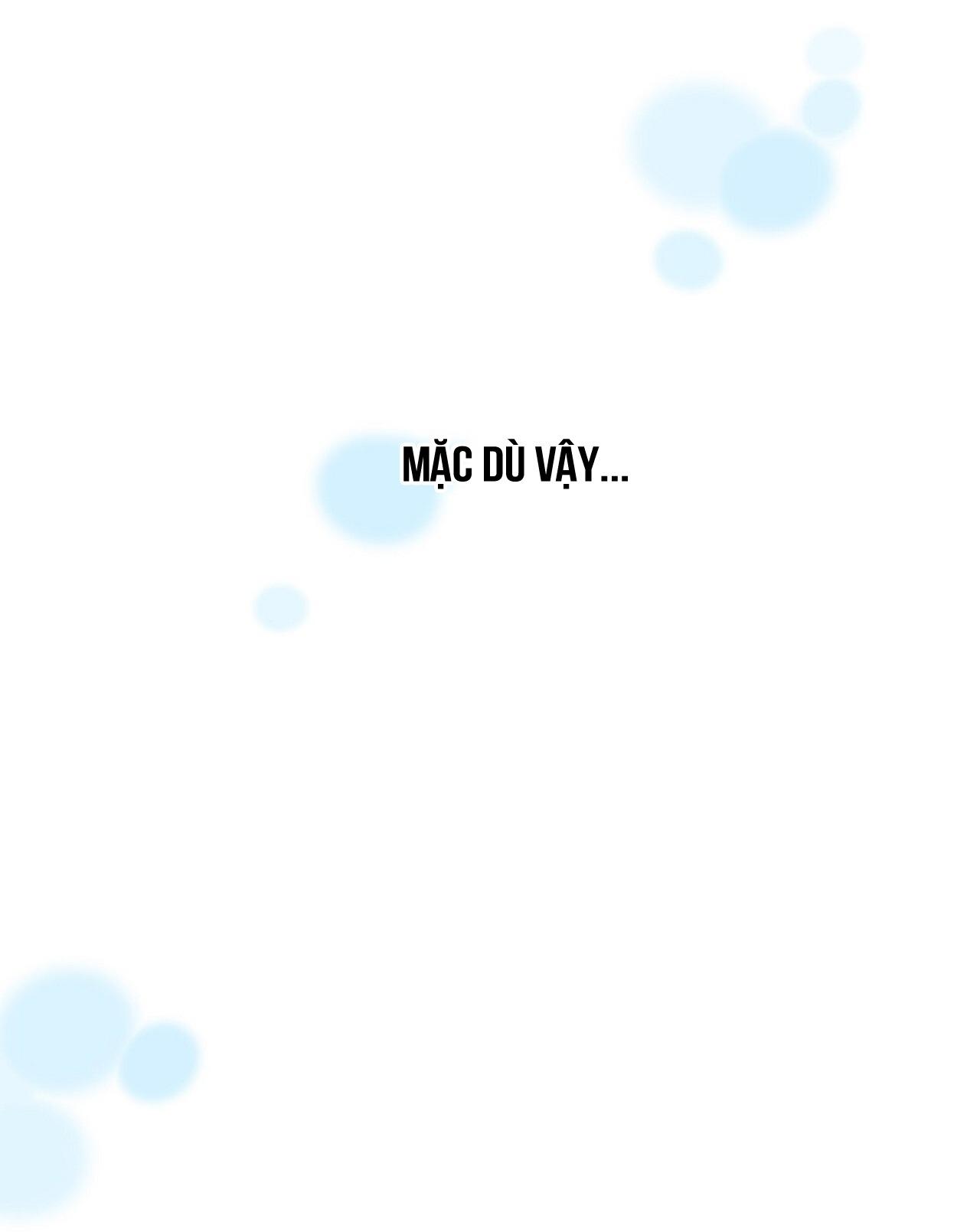 HƯƠNG VỊ TÌNH THÂN Chapter 1 19+ - Trang 2