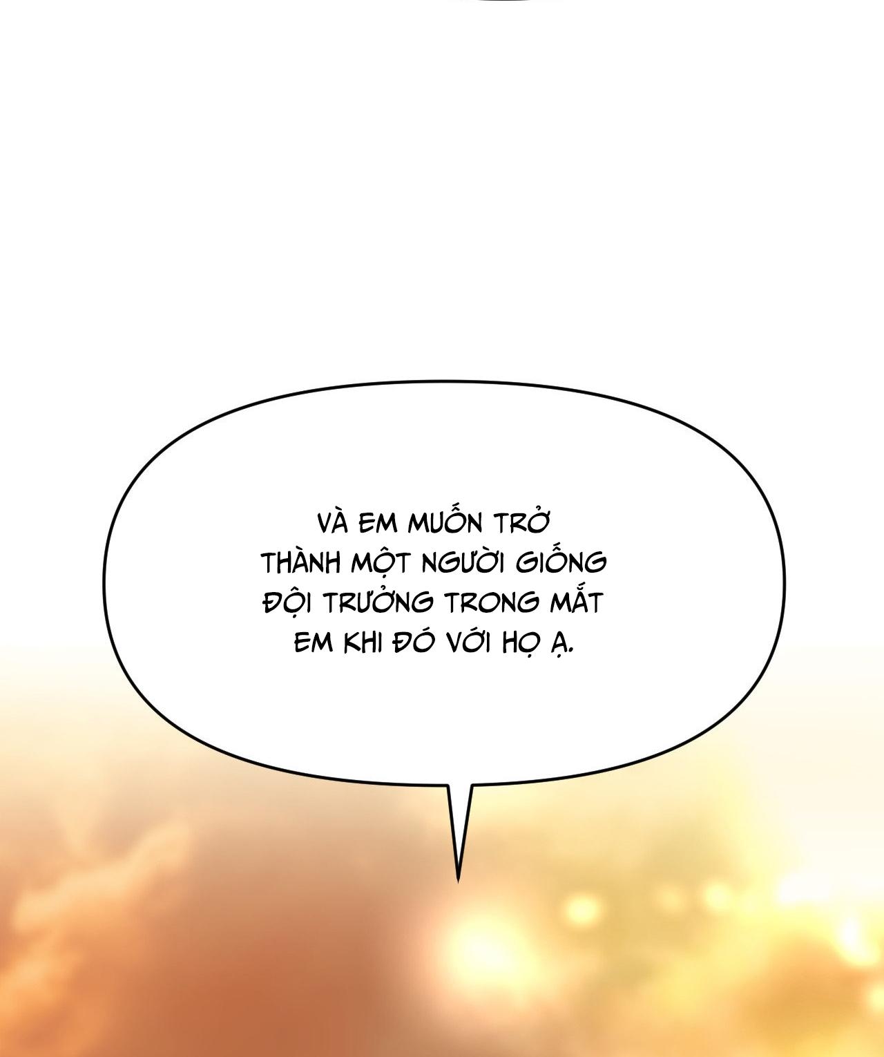 (GĐCV) RÁC RƯỞI CŨNG TỪNG CÓ GIÁ TRỊ Chapter 1 - Trang 2