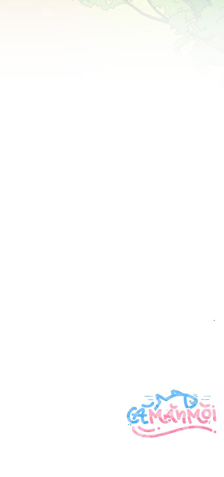 Hãy Lựa Chọn Anh Hùng Của Bạn Thật Cẩn Thận Chapter 14 - Trang 2