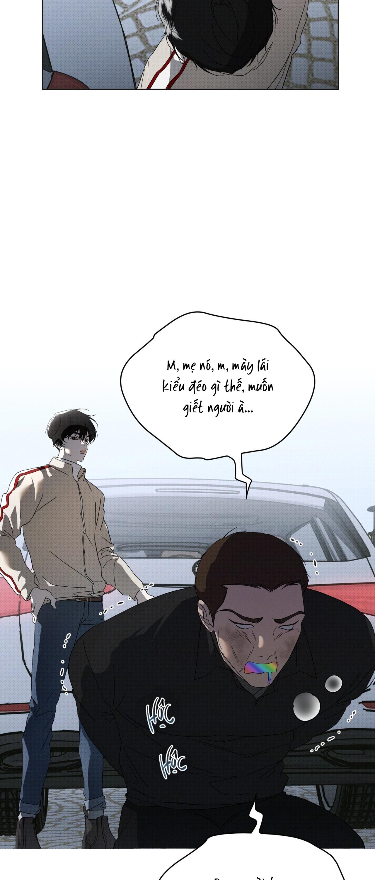 (GĐCV) HÌNH THÁI TIẾN HÓA Chapter 15 - Trang 2