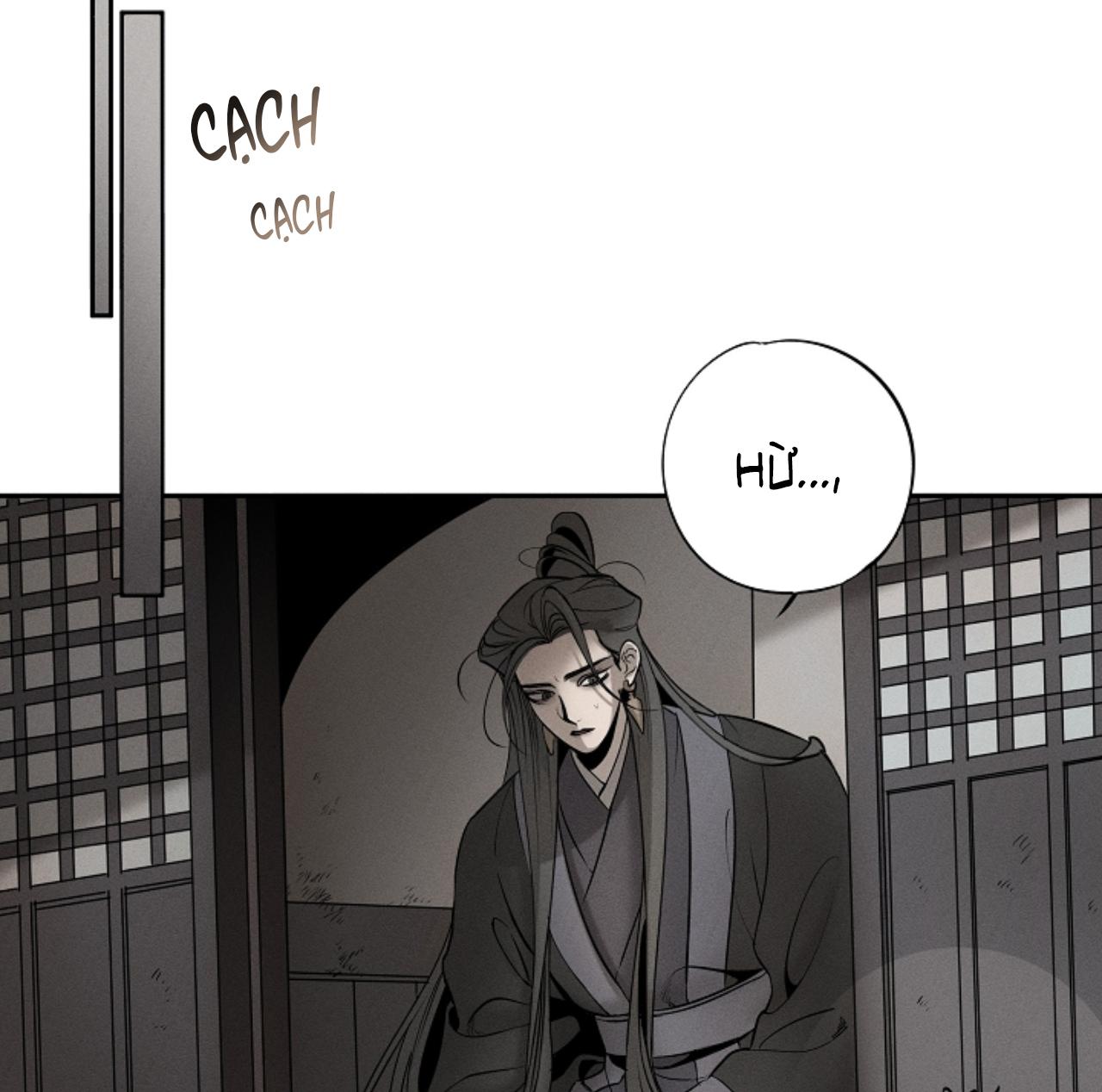 Ngũ tắc: hiếu ái truyện Chapter 2 H - Trang 2